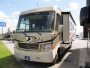 New 2013 THOR MOTOR COACH Challenger 36FD Class A - Gas For Sale